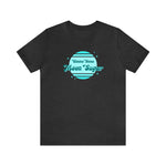 Load image into Gallery viewer, Gimme Some Moon Sugar T-Shirt | Gift for Gamers, Gamer Shirt, Nerdy Gifts, Video Gamer T-Shirt
