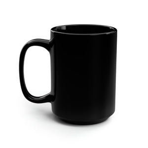 Boyfriend Ceramic Mug 15oz, Gift for Gamers, Nerdy Gift