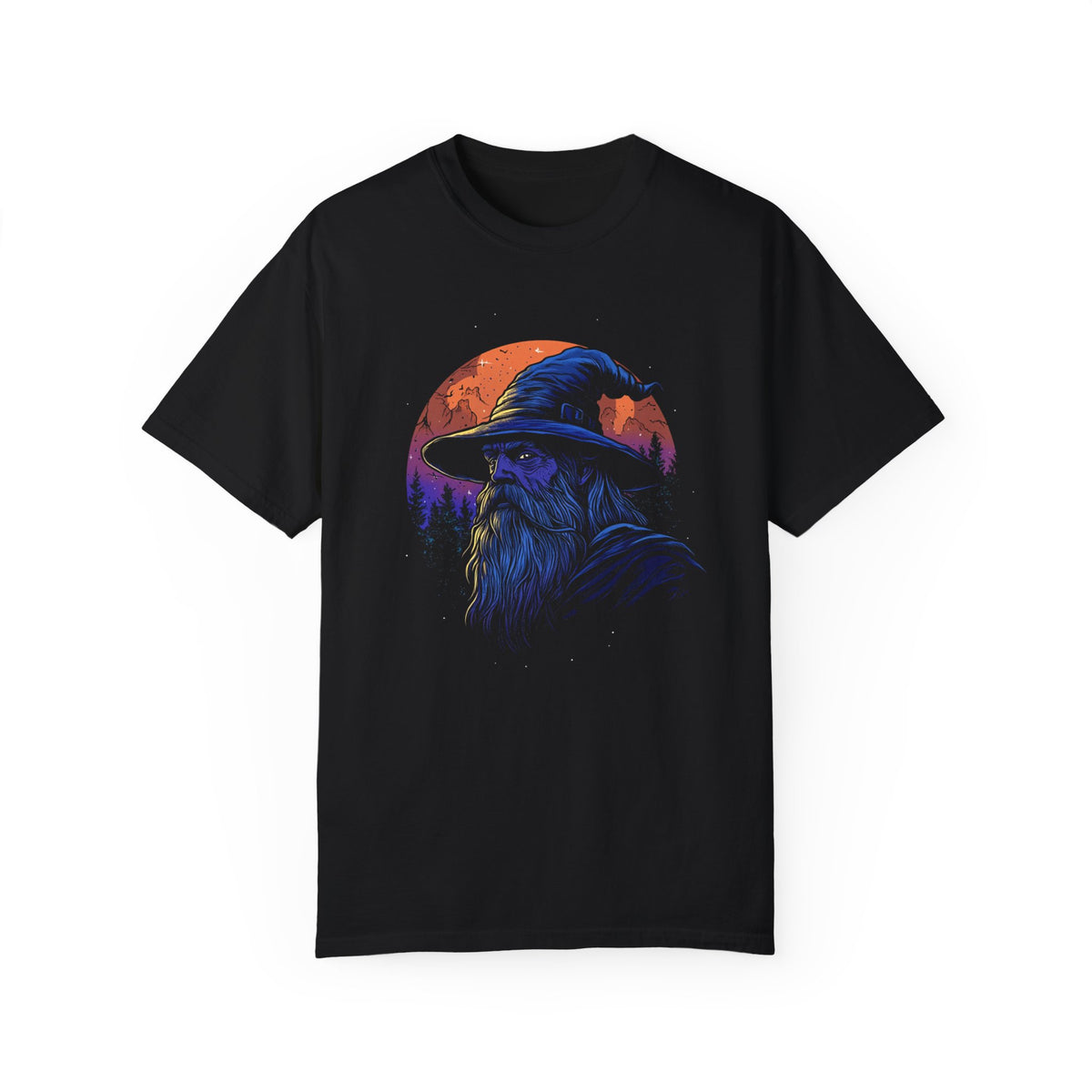魔術師フレッド　Wizard Fred 魔術師フレッド Wizard Fred Harry Potter: Wizard Dynasty Fred