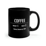 Load image into Gallery viewer, Coffee Mug, Skyrim Inspired, Gift for Gamers
