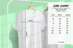 Load image into Gallery viewer, Antisocial Gamer - Small Text Shirt - Gift for Gamers
