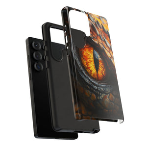 Samsung Phone Cases