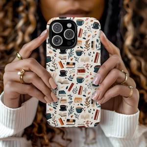 iPhone Cases