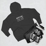 Load image into Gallery viewer, Boyfriend Premium Pullover Hoodie - Gift for Gamers - Gamer Boyfriend Hoodie
