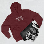 Load image into Gallery viewer, Boyfriend Premium Pullover Hoodie - Gift for Gamers - Gamer Boyfriend Hoodie
