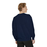 Load image into Gallery viewer, Fus Ro Dah Sweatshirt, Comfort Colors
