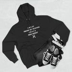 Load image into Gallery viewer, Side Quest Hoodie
