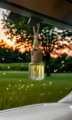 Load image into Gallery viewer, Winter Portable Scent Diffuser - Choose Your Scent

