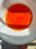 Load image into Gallery viewer, Alchemist’s Apothecary Wax Snap Bar - Mulled Citrus, Dried Herbs, and Brewing Potions Scented
