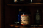 Load image into Gallery viewer, Alchemist’s Apothecary - Mulled Citrus, Dried Herbs, and Brewing Potions Scented
