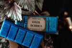 Load image into Gallery viewer, Mana Berries Wax Melts – Sweet Berry Cereal Scented
