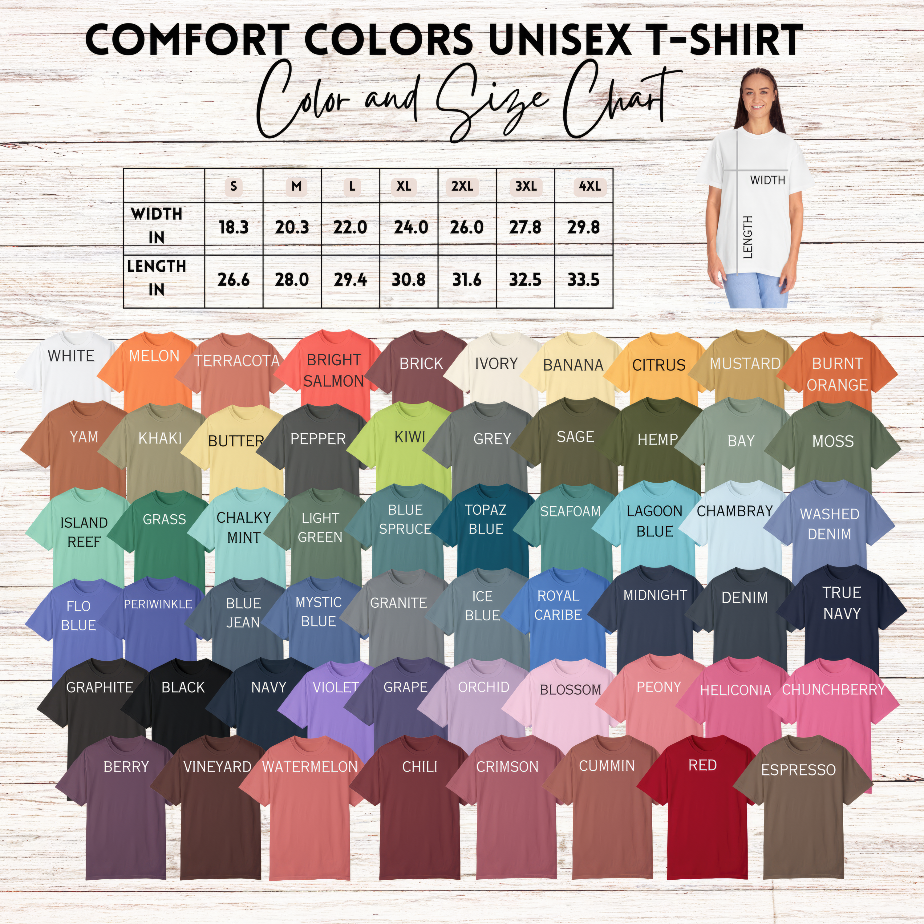 Probably On a Side Quest T-Shirt, Comfort Colors 1717 T-shirt, Fantasy Shirt