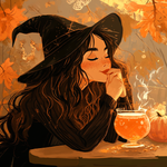 Load image into Gallery viewer, Fall Room &amp; Body Fragrance Mists
