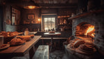Load image into Gallery viewer, Winter Room &amp; Body Fragrance Mists

