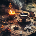Load image into Gallery viewer, Fall Portable Scent Diffuser - Choose Your Scent
