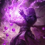 Load image into Gallery viewer, Winter Wax Melt Sample Set
