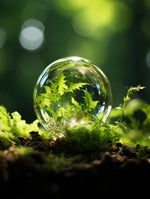 Load image into Gallery viewer, Winter Room &amp; Body Fragrance Mists
