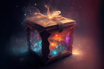 Load image into Gallery viewer, Summer Portable Scent Diffuser | Fantasy-Inspired Car &amp; Small Space Fragrance
