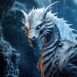 Load image into Gallery viewer, Winter Wax Melt Sample Set
