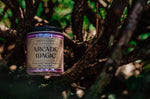 Load image into Gallery viewer, Arcane Magic - Cashmere Vanilla, Mandarin, and Sandalwood Scented
