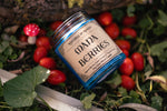 Load image into Gallery viewer, Mana Berries Candle | Sweet Berry Cereal Scented
