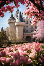 Load image into Gallery viewer, Portable Scent Diffuser (Spring Collection)

