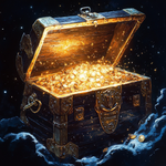 Load image into Gallery viewer, Winter Portable Scent Diffuser - Choose Your Scent
