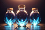 Load image into Gallery viewer, Summer Portable Scent Diffuser | Fantasy-Inspired Car &amp; Small Space Fragrance

