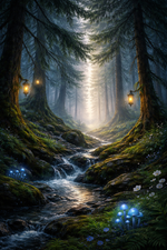 Load image into Gallery viewer, Room &amp; Body Fragrance Mists (Spring Collection)
