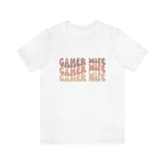 Load image into Gallery viewer, Gamer Wife Shirt
