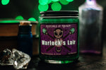 Load image into Gallery viewer, Warlock’s Lair - Incense Scented
