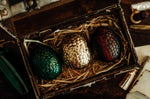 Load image into Gallery viewer, Dragon Egg Set
