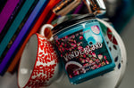 Load image into Gallery viewer, Wonderland - Herbal Blackberry Tea Scented
