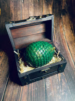 Load image into Gallery viewer, Dragon Egg - Single Egg

