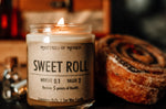 Load image into Gallery viewer, Sweet Roll - Freshly Baked Cinnamon Rolls Scented
