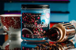 Load image into Gallery viewer, Wonderland - Herbal Blackberry Tea Scented
