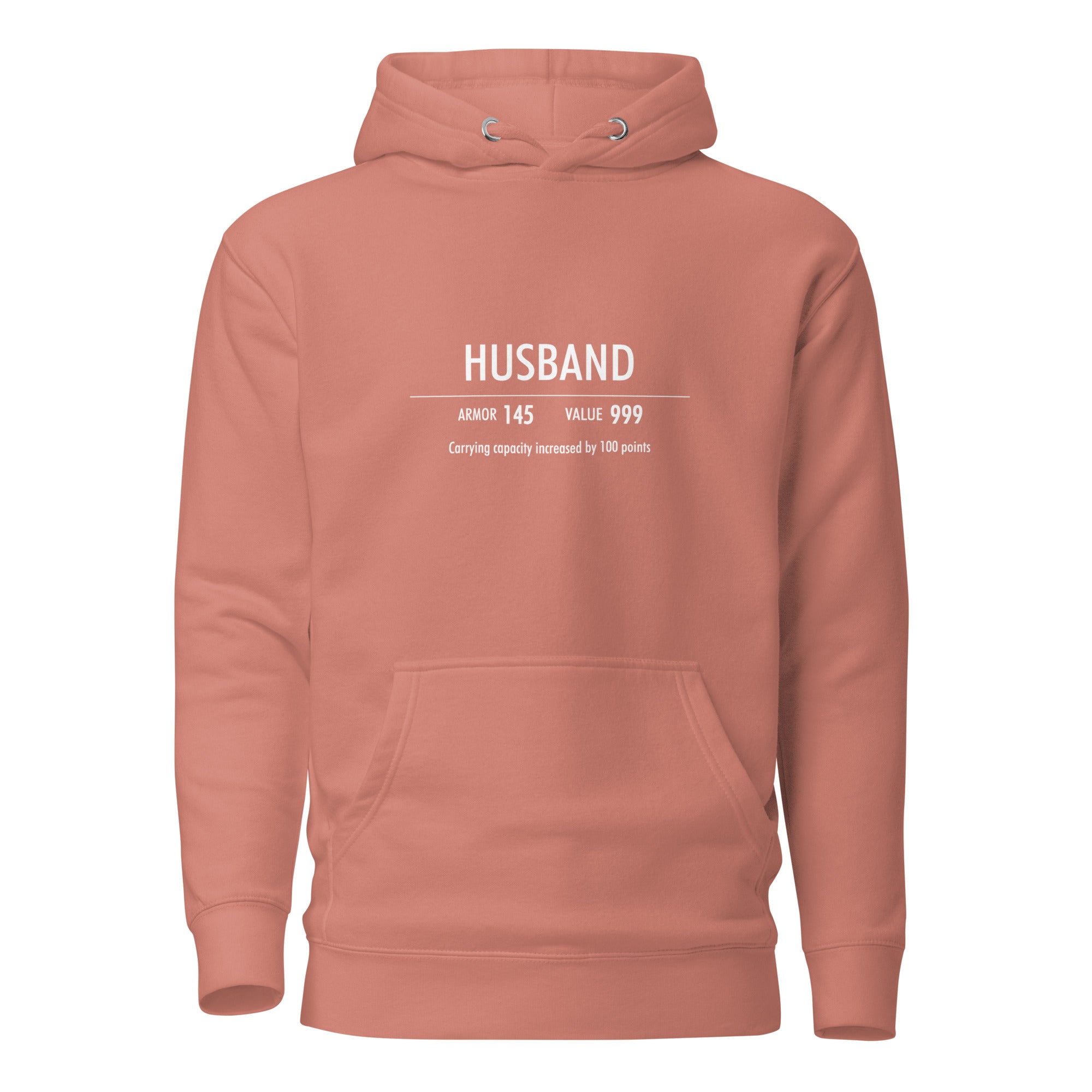 Husband Hoodie - Gamer Hoodie - Gift for Gamer